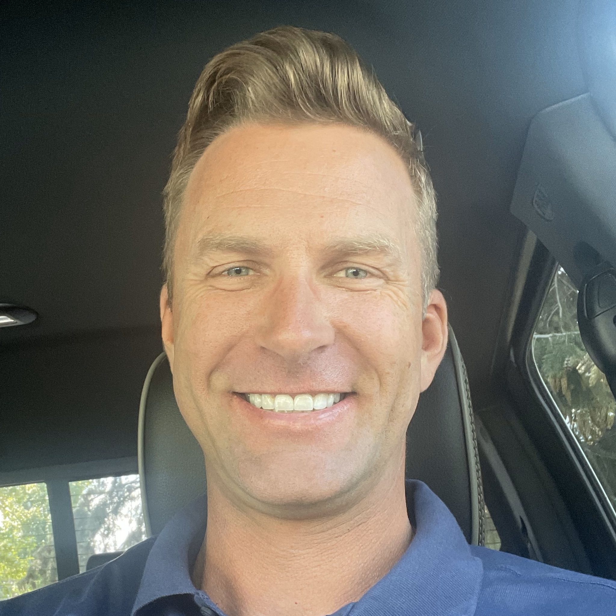Snowperformance Coaches – Snowperformance